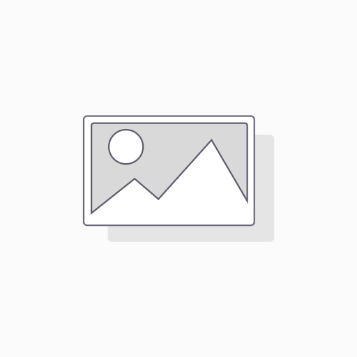 Clarit-E Screen 26x32cm UV Tray - Each