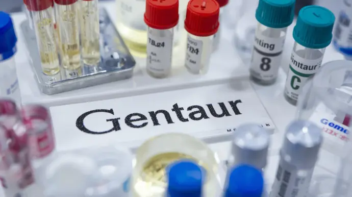 Michel's Transport Fluid - 500 mL