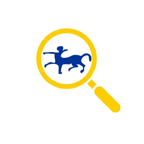 Chemiluminescence Imaging System