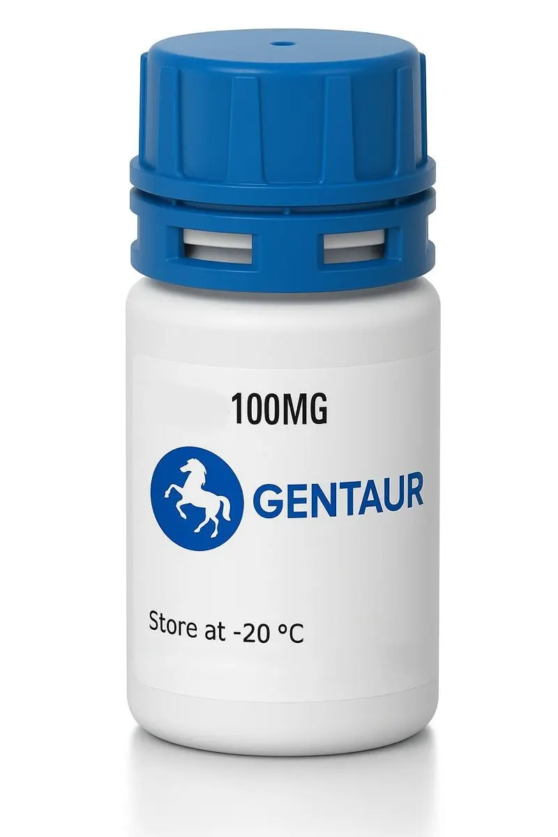 1-Stearoyl-rac-glycerol (Standard)