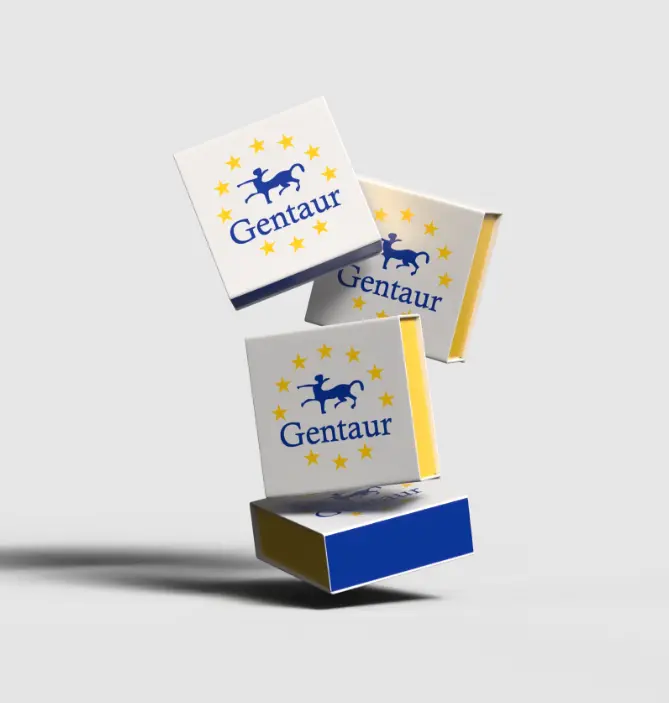 Citrate Plus (10x) HIER Solution